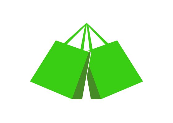 Sconto