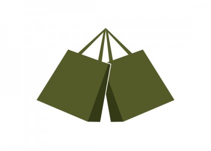 Lubrificanti e Accessori