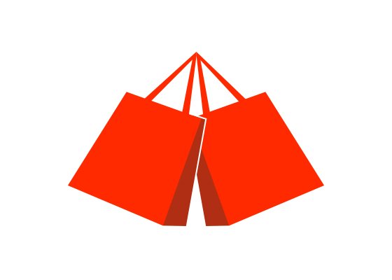 Menu alla carta