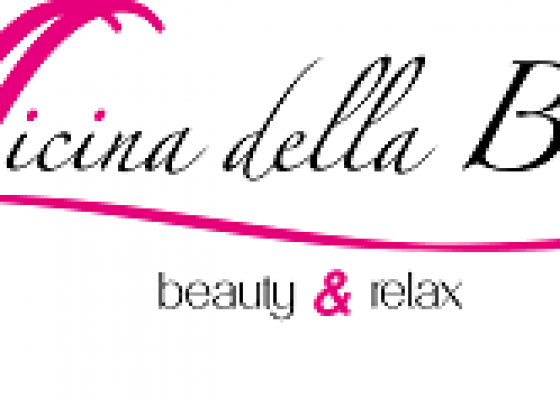 Sconto