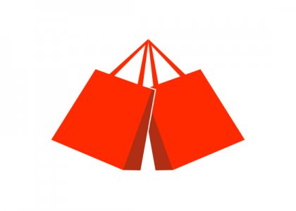 Prodotti