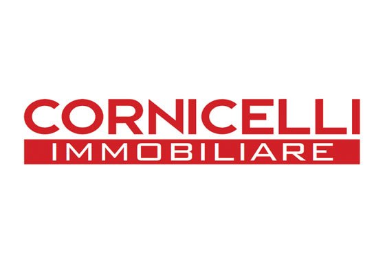 Sulle provvigioni