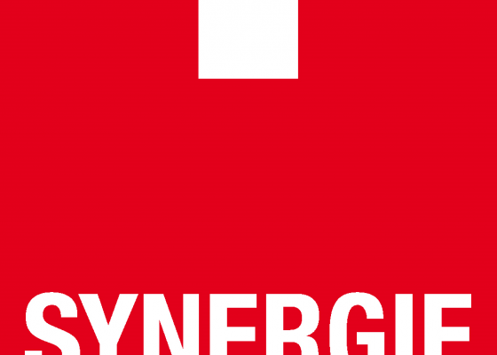 Sconto 15% servizi Synergie