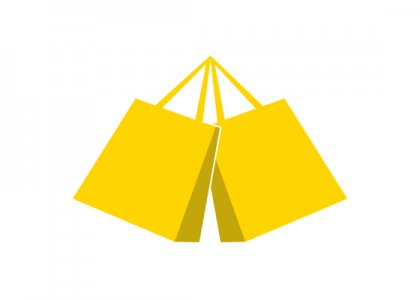 Sconto
