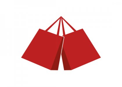 Materassi, stufe e lampe berger
