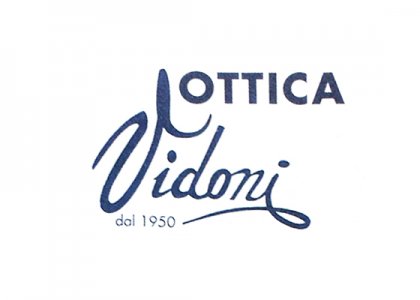 Su una spesa di 150€