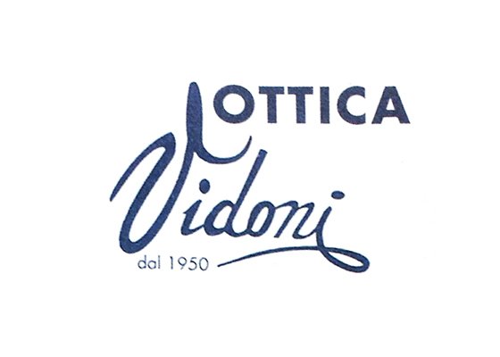 Su una spesa di 150€