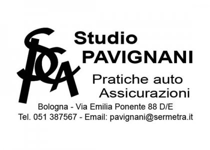 Pratiche Automobilistiche