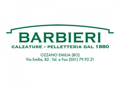 Sconto in cassa
