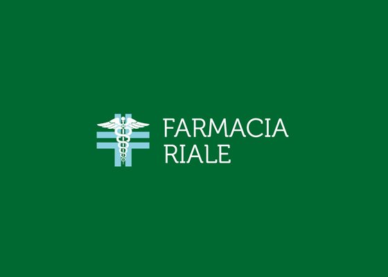 Parafarmacia e Cosmetica