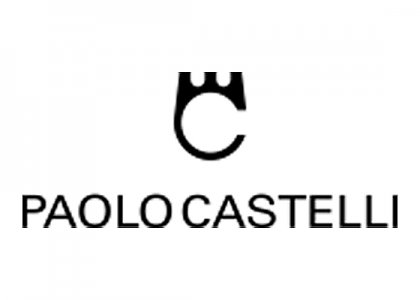 Su tutti i prodotti