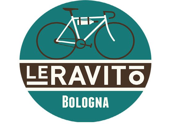Accessori per biciclette