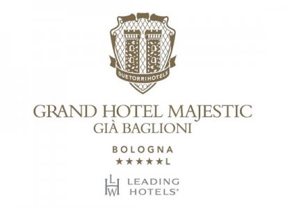 Festività al Majestic