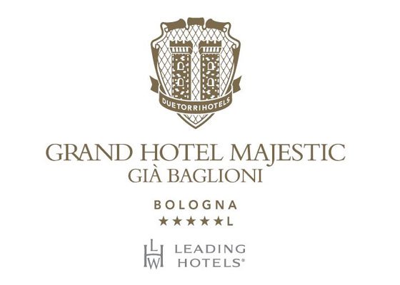 Festività al Majestic