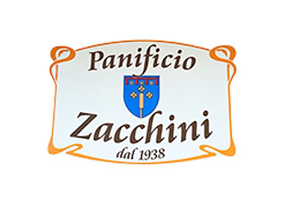 Su tutti i prodotti