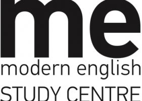 Modern english study centre snc