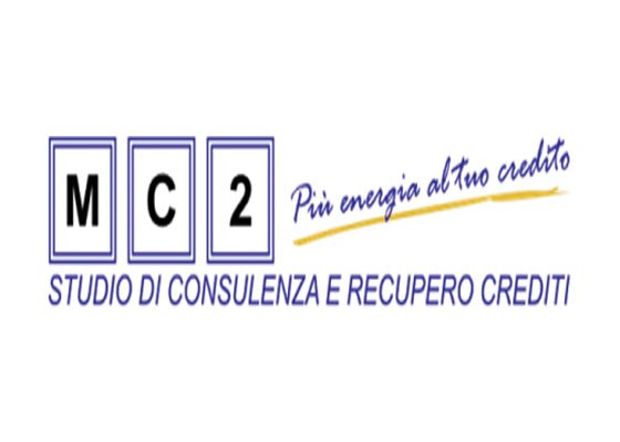 Servizi consulenza e recupero crediti